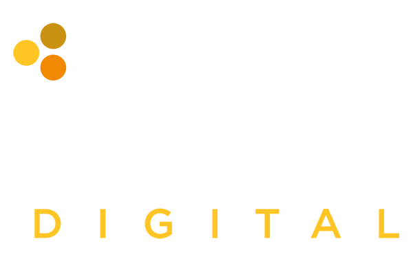 Ideo Digital