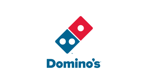 Domino's