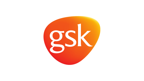 GSK