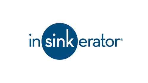 Insinkerator