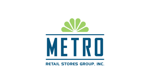 Metro Gaisano