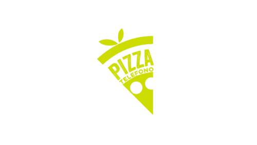 Pizza Telefono