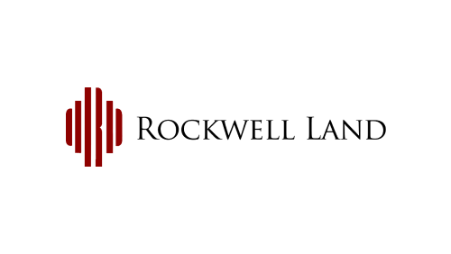 Rockwell Land