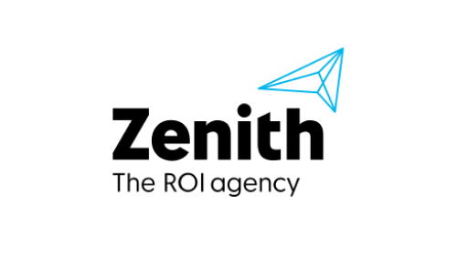 Zenith Media